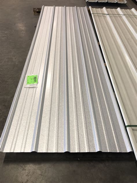 metal roofing sheets nearby|residential metal roofing panels.